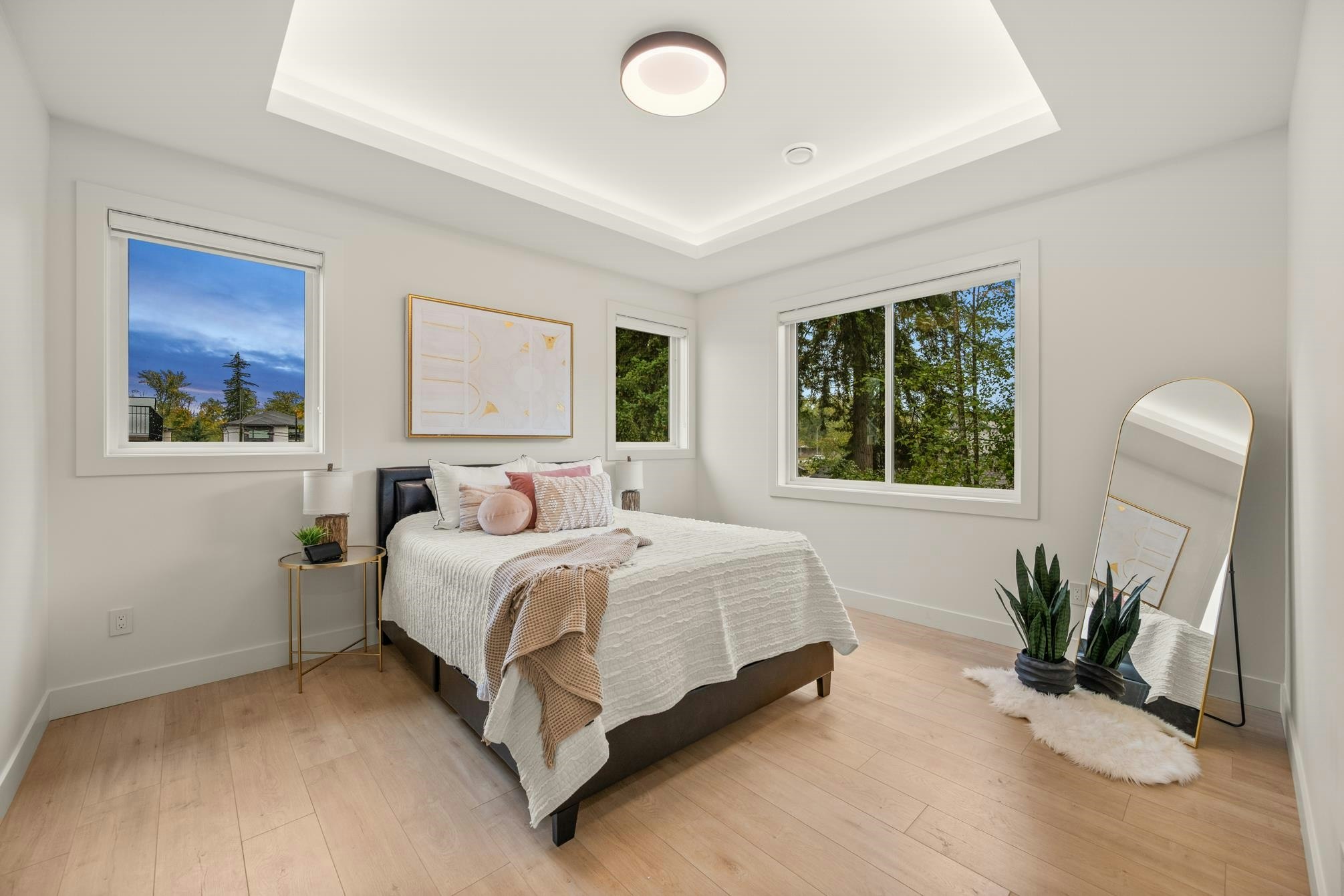 10023 173a Street, Surrey, BC, V4N 4L2 - 24