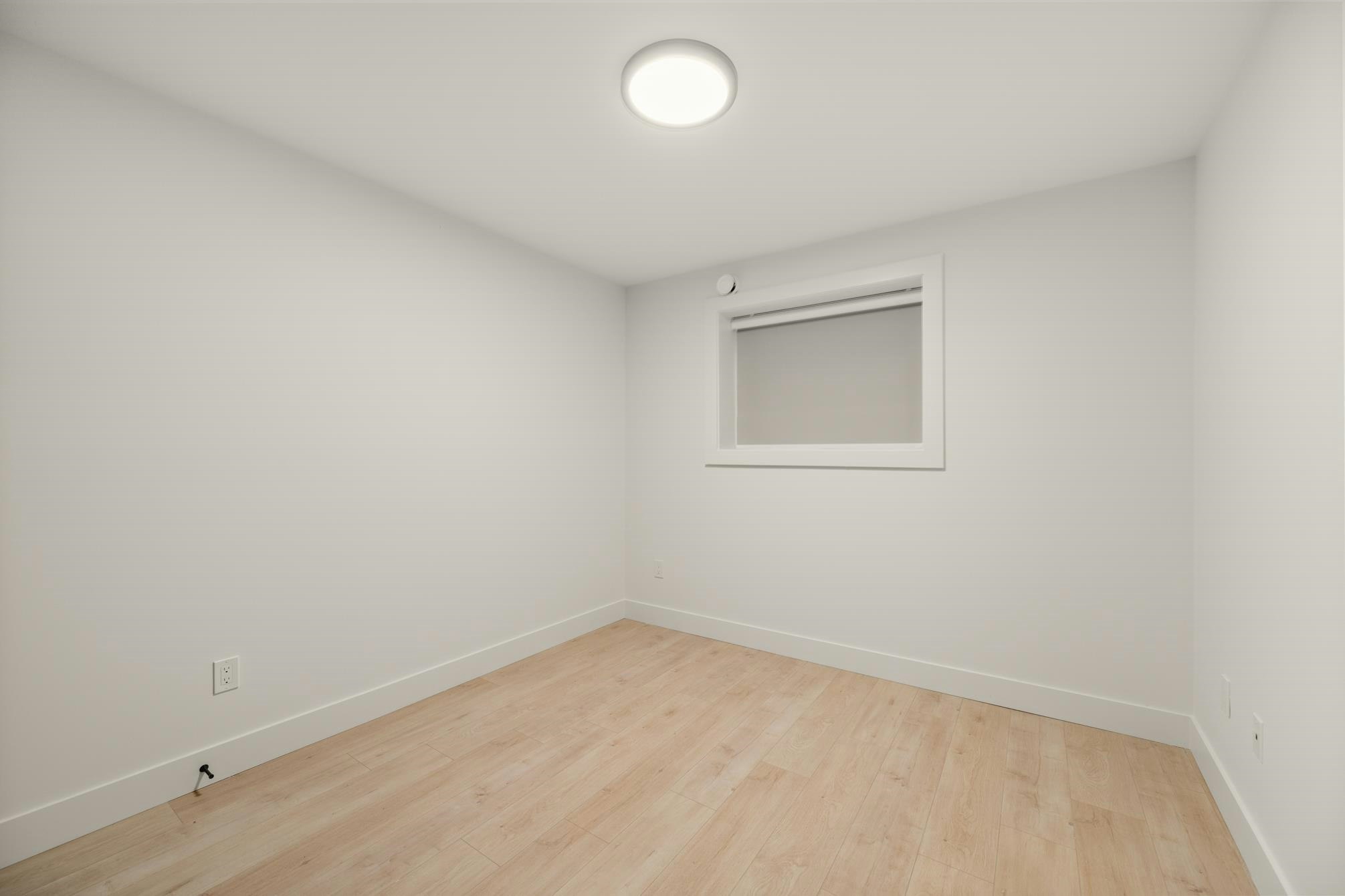 10023 173a Street, Surrey, BC, V4N 4L2 - 31
