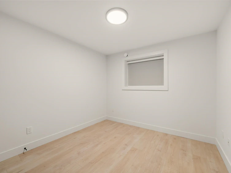10023 173a Street, Surrey, BC, V4N 4L2 - 31
