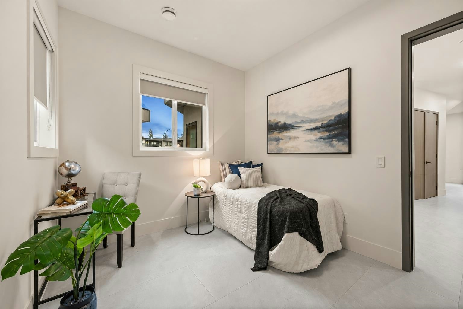 10023 173a Street, Surrey, BC, V4N 4L2 - 26