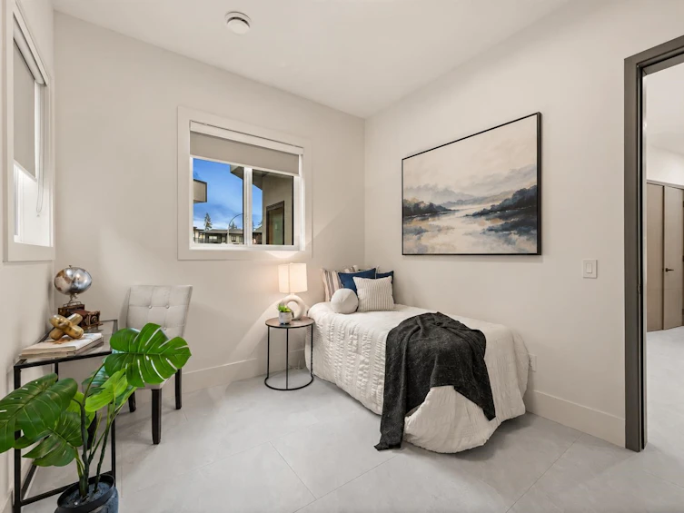 10023 173a Street, Surrey, BC, V4N 4L2 - 26
