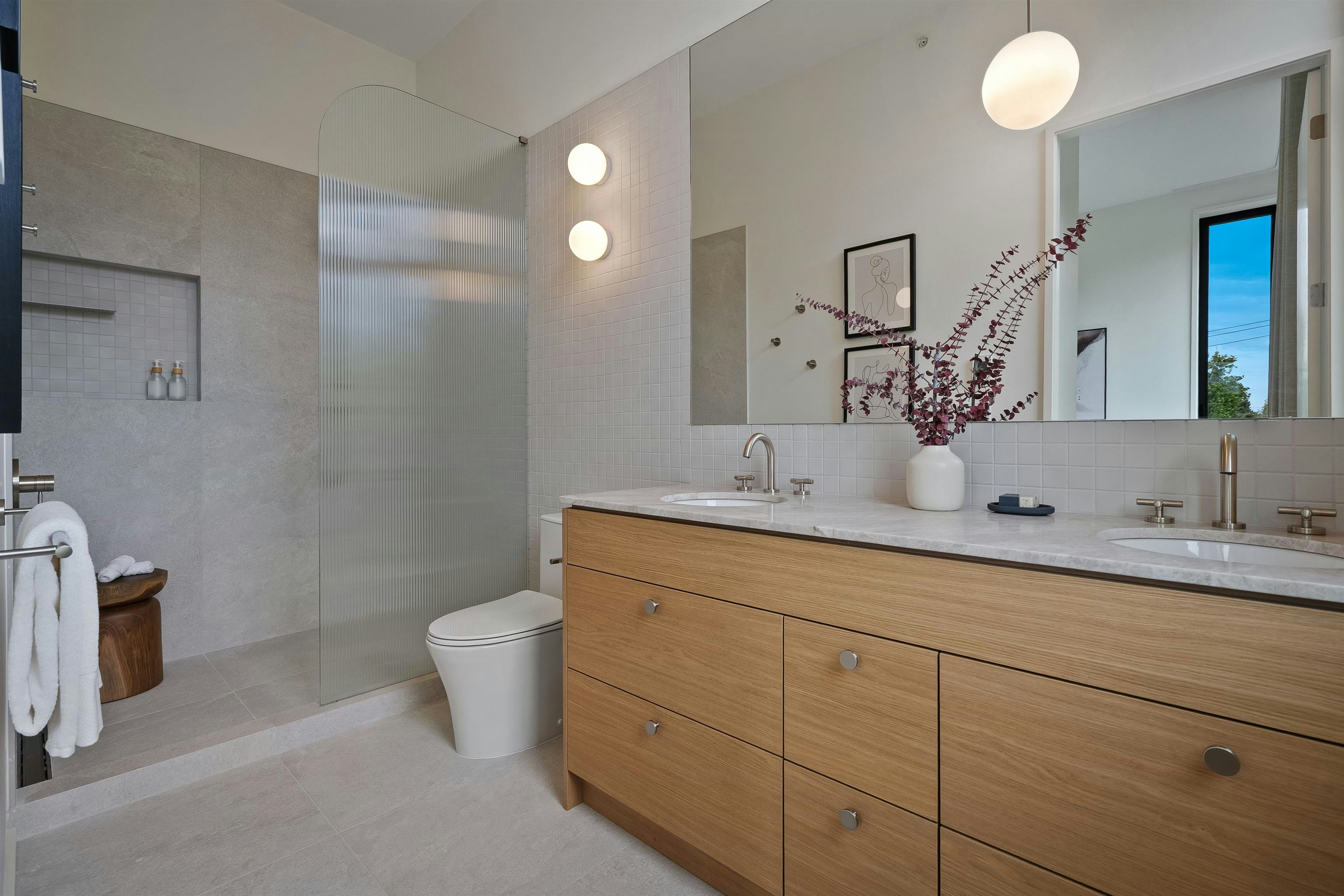 3-164 E 38th Avenue, Vancouver, BC, V5W 1H1 - 28