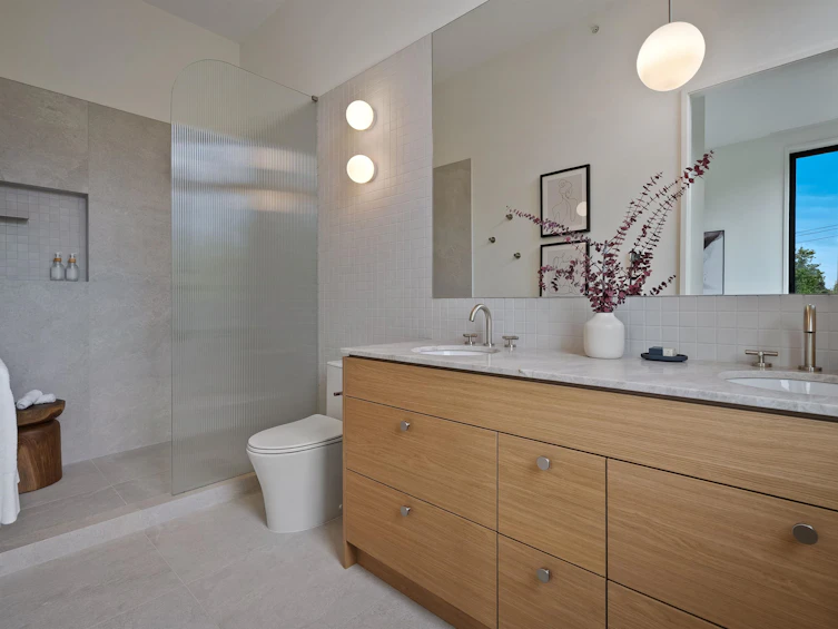 3-164 E 38th Avenue, Vancouver, BC, V5W 1H1 - 28