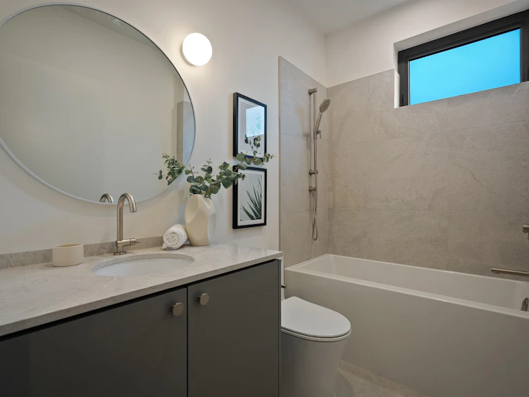 3-164 E 38th Avenue, Vancouver, BC, V5W 1H1 - 23