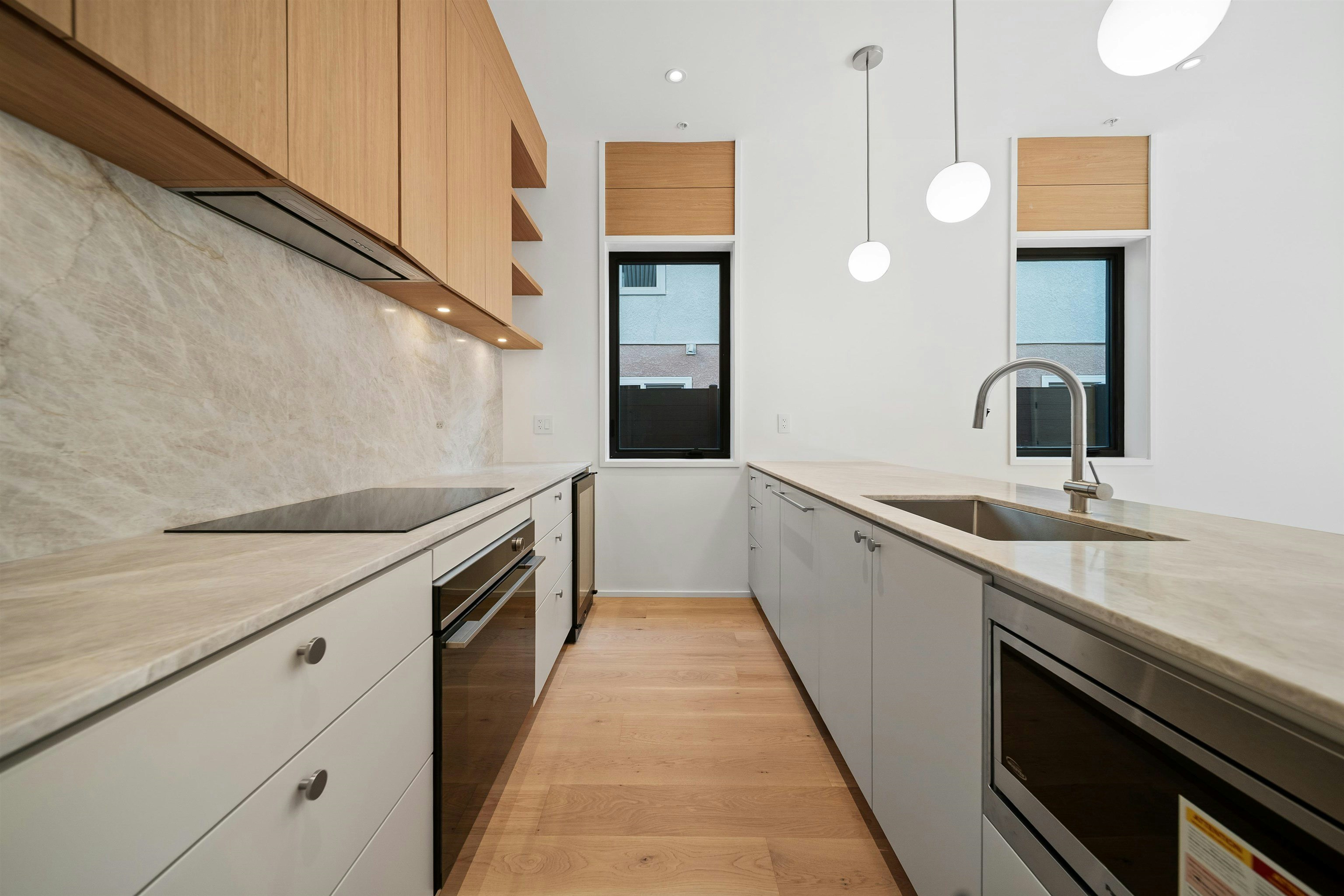 3-164 E 38th Avenue - 5