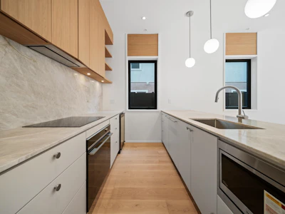 3-164 E 38th Avenue - 5