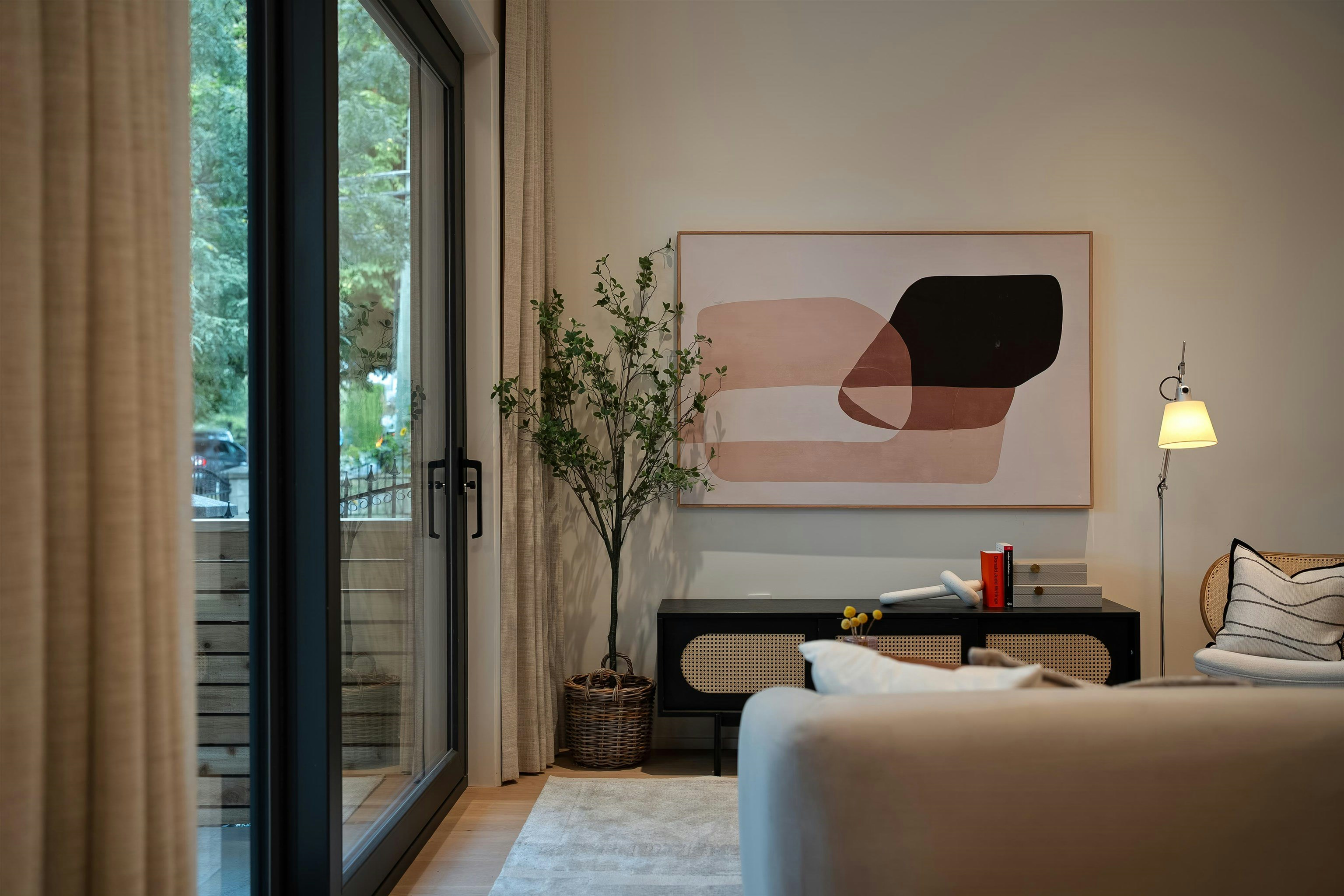 3-164 E 38th Avenue, Vancouver, BC, V5W 1H1 - 14