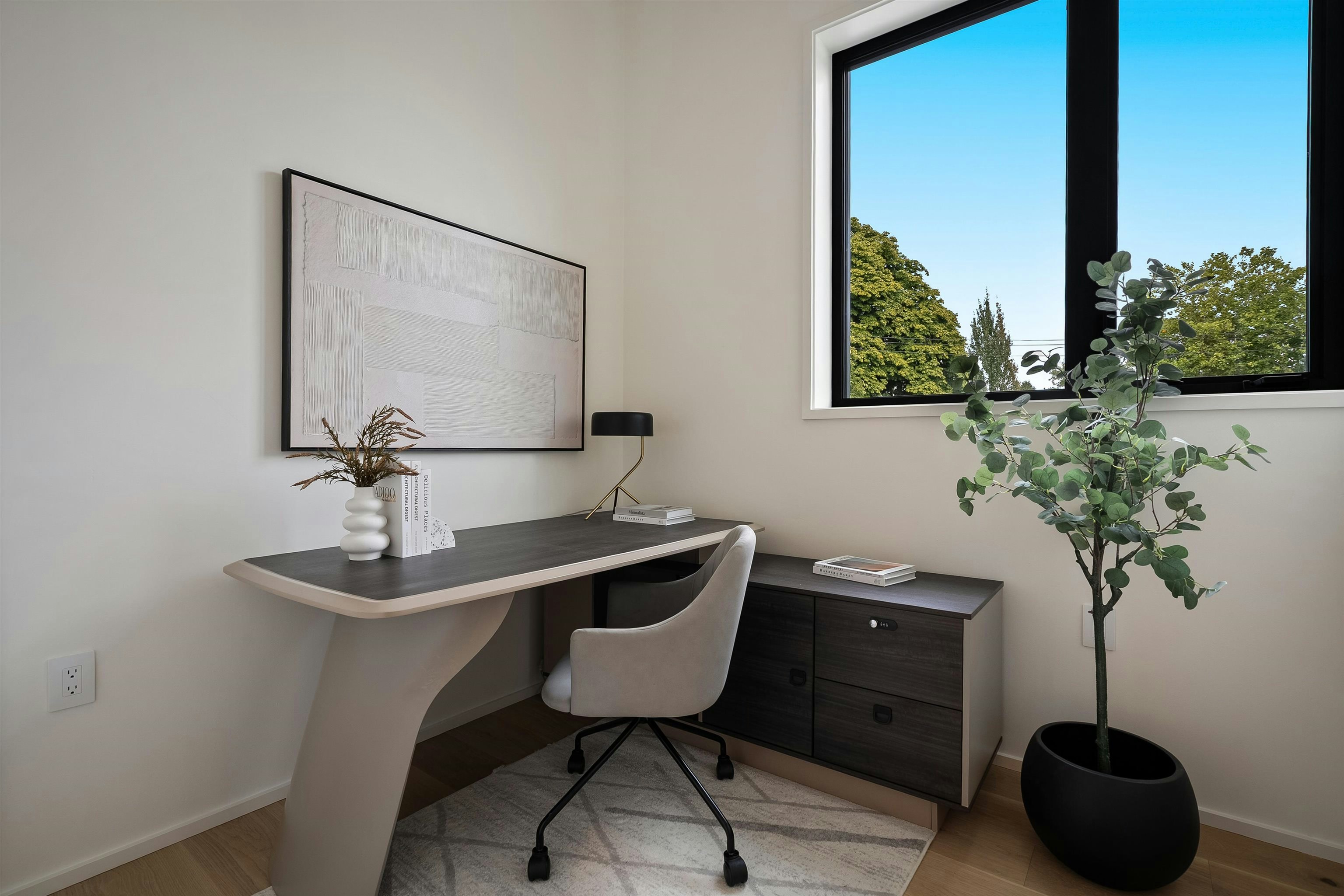 3-164 E 38th Avenue, Vancouver, BC, V5W 1H1 - 25