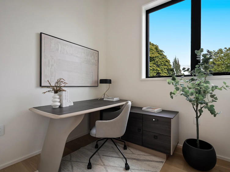 3-164 E 38th Avenue, Vancouver, BC, V5W 1H1 - 25