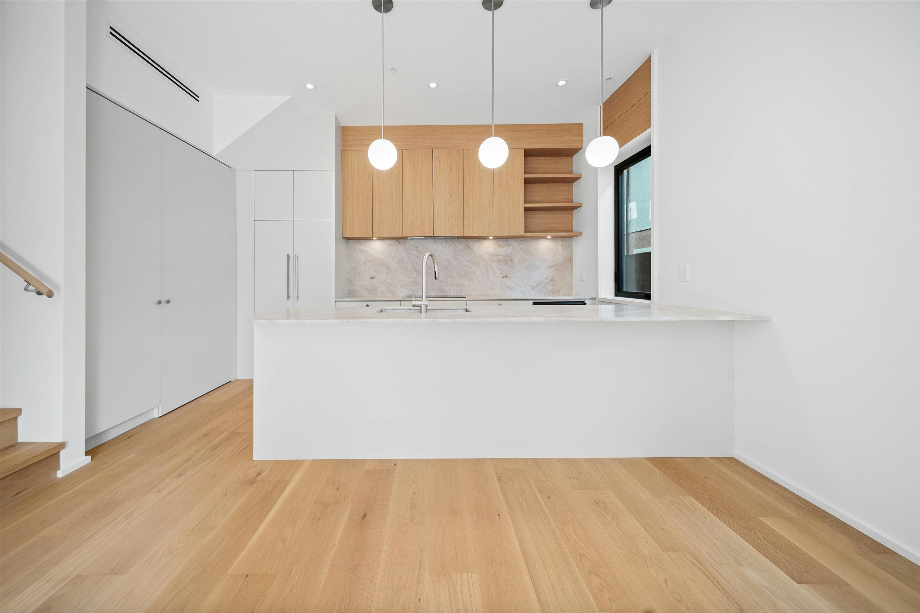 3-164 E 38th Avenue - 4