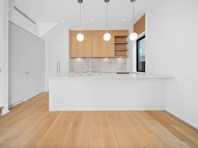 3-164 E 38th Avenue - 4
