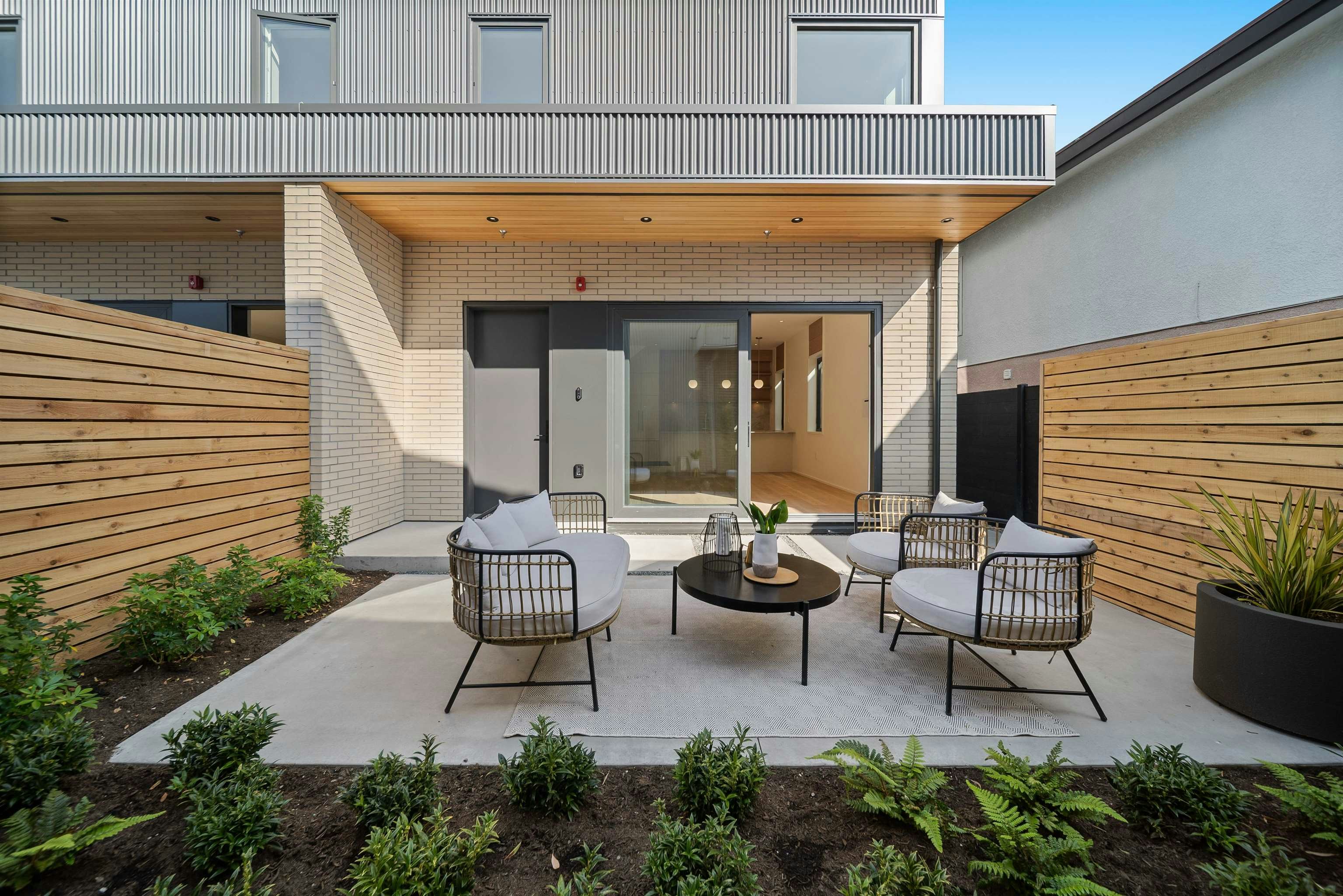 3-164 E 38th Avenue, Vancouver, BC, V5W 1H1 - 30