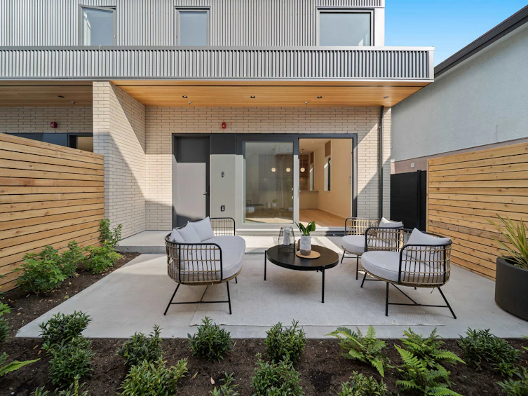 3-164 E 38th Avenue, Vancouver, BC, V5W 1H1 - 30