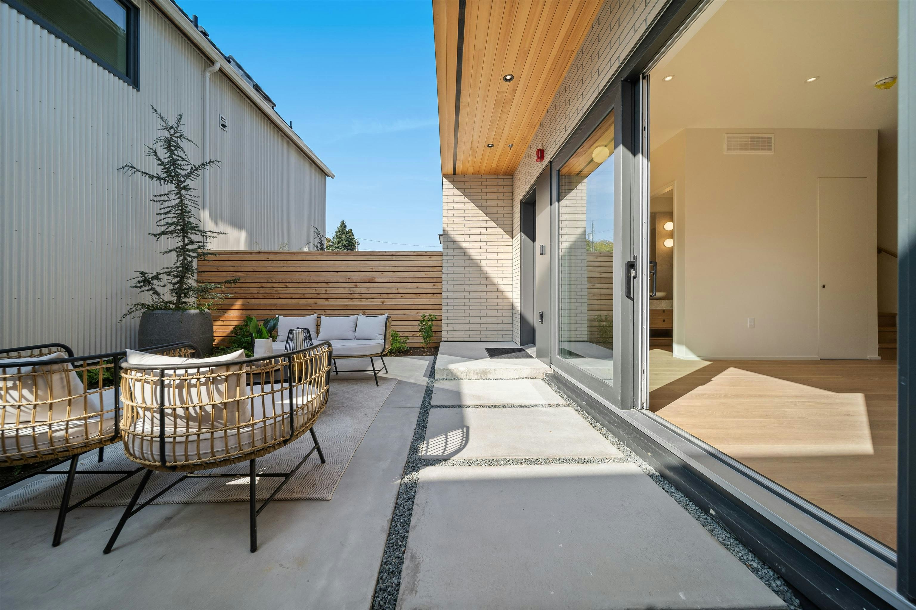 3-164 E 38th Avenue, Vancouver, BC, V5W 1H1 - 32