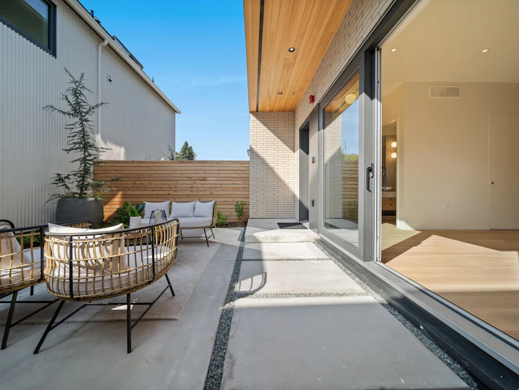 3-164 E 38th Avenue, Vancouver, BC, V5W 1H1 - 32