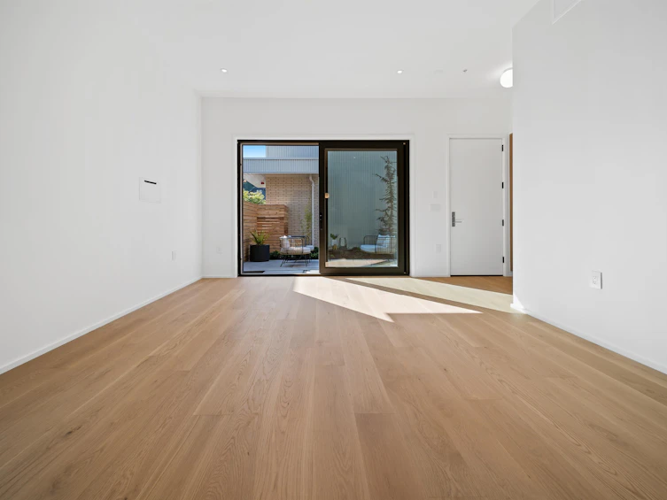 3-164 E 38th Avenue, Vancouver, BC, V5W 1H1 - 16