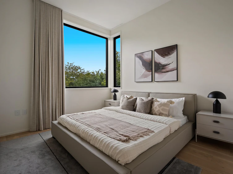 3-164 E 38th Avenue, Vancouver, BC, V5W 1H1 - 26