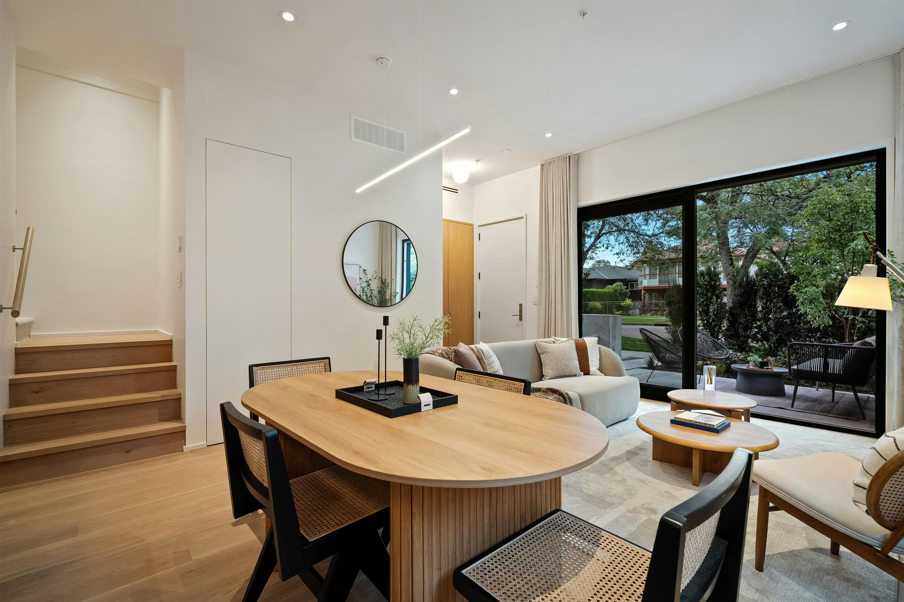 3-164 E 38th Avenue, Vancouver, BC, V5W 1H1 - 13