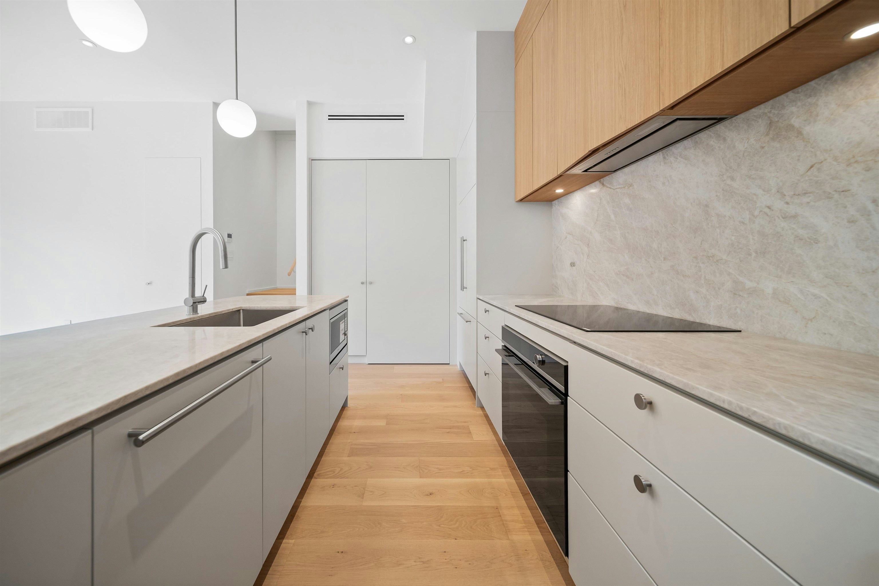 3-164 E 38th Avenue, Vancouver, BC, V5W 1H1 - 10