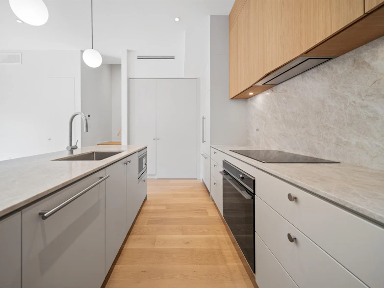 3-164 E 38th Avenue, Vancouver, BC, V5W 1H1 - 10