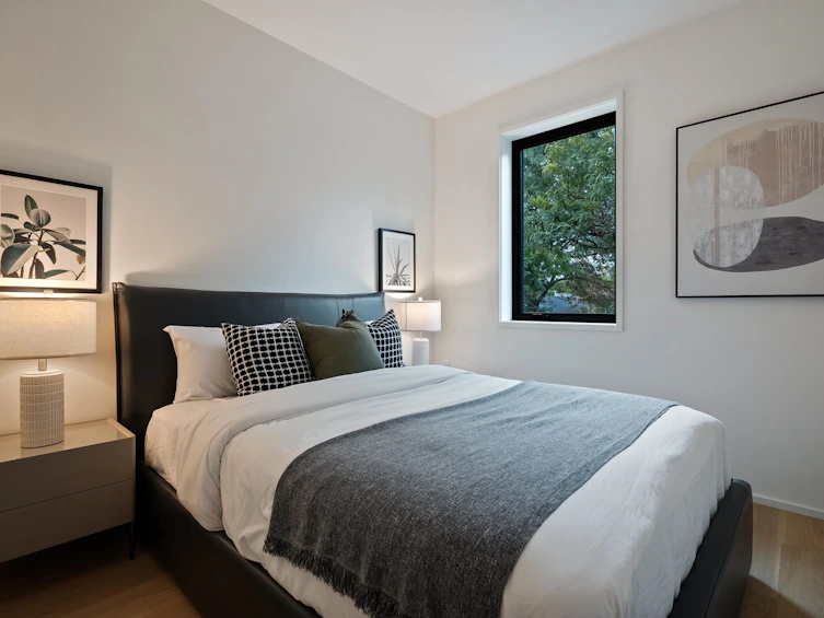3-164 E 38th Avenue, Vancouver, BC, V5W 1H1 - 24