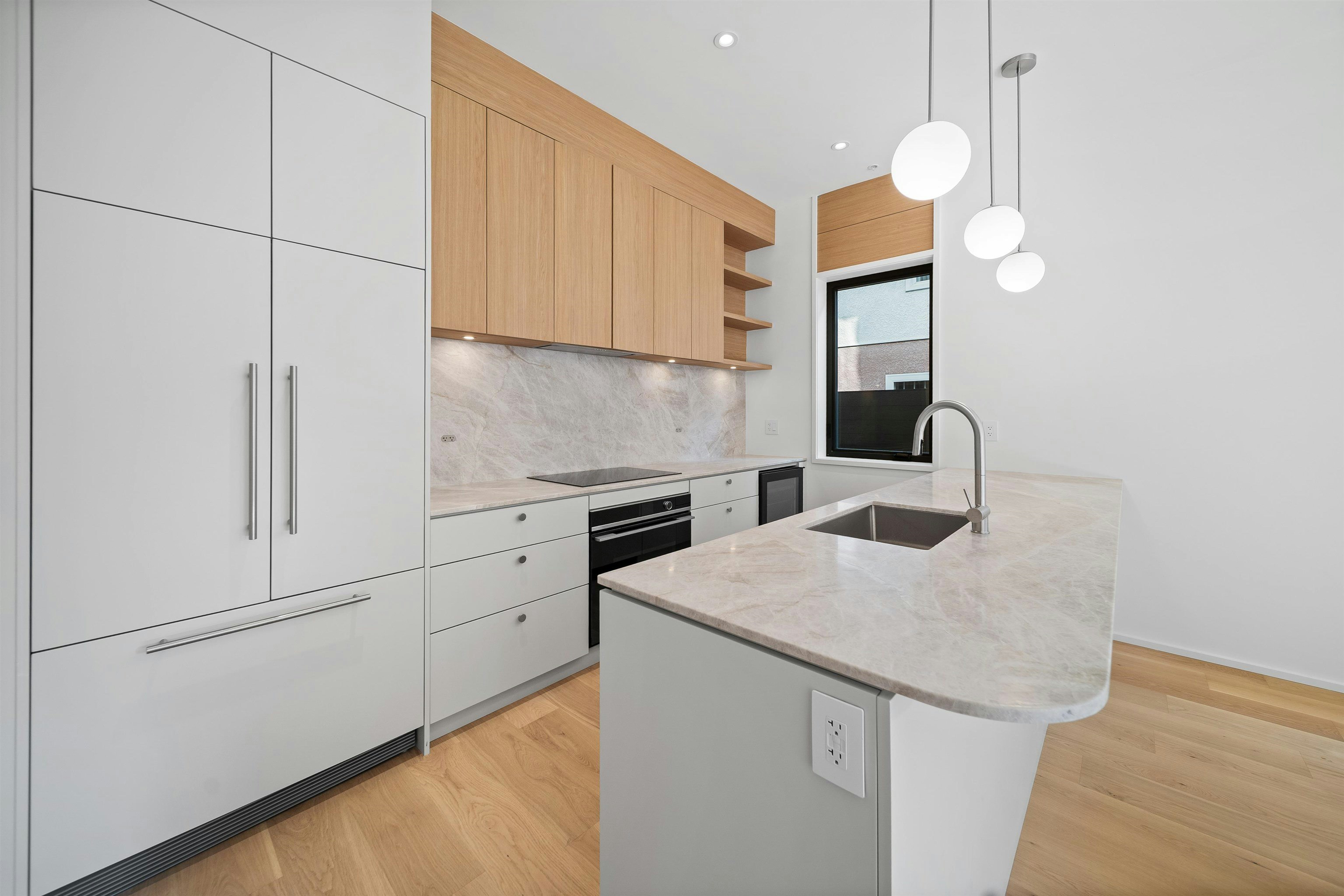 3-164 E 38th Avenue, Vancouver, BC, V5W 1H1 - 6