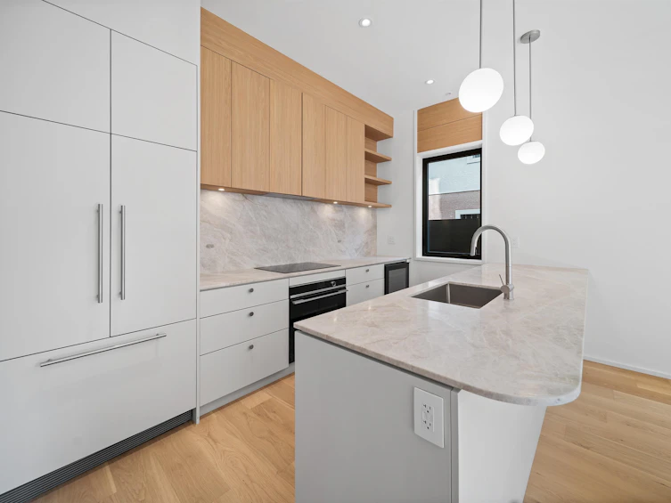 3-164 E 38th Avenue, Vancouver, BC, V5W 1H1 - 6
