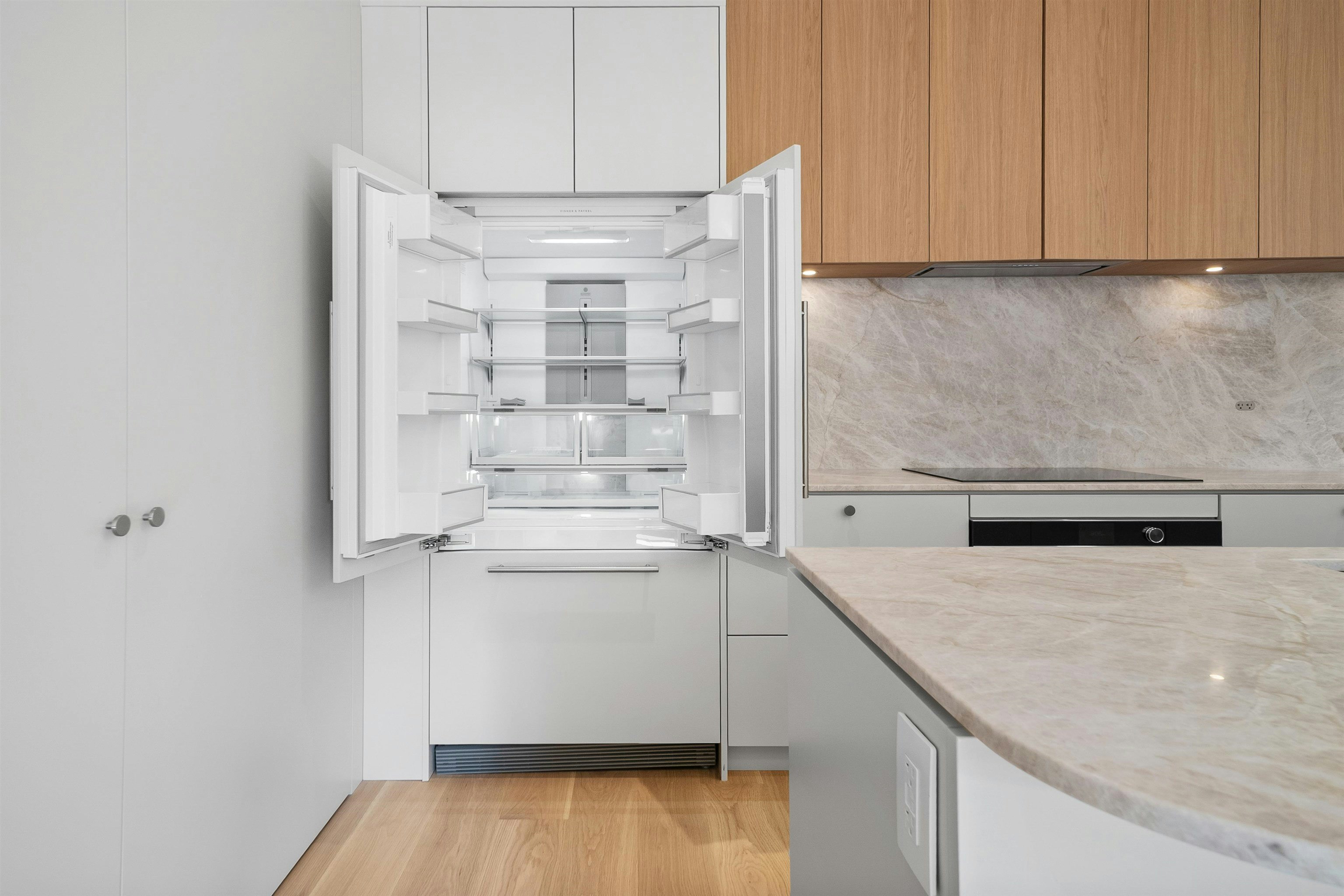3-164 E 38th Avenue, Vancouver, BC, V5W 1H1 - 9