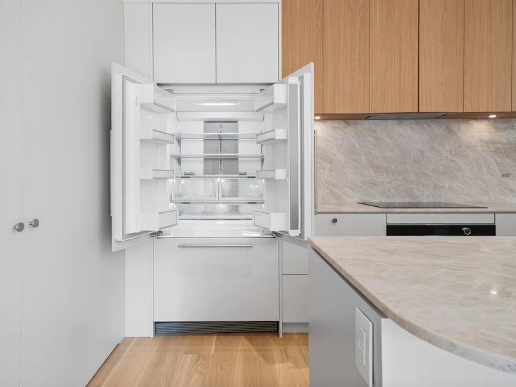 3-164 E 38th Avenue, Vancouver, BC, V5W 1H1 - 9