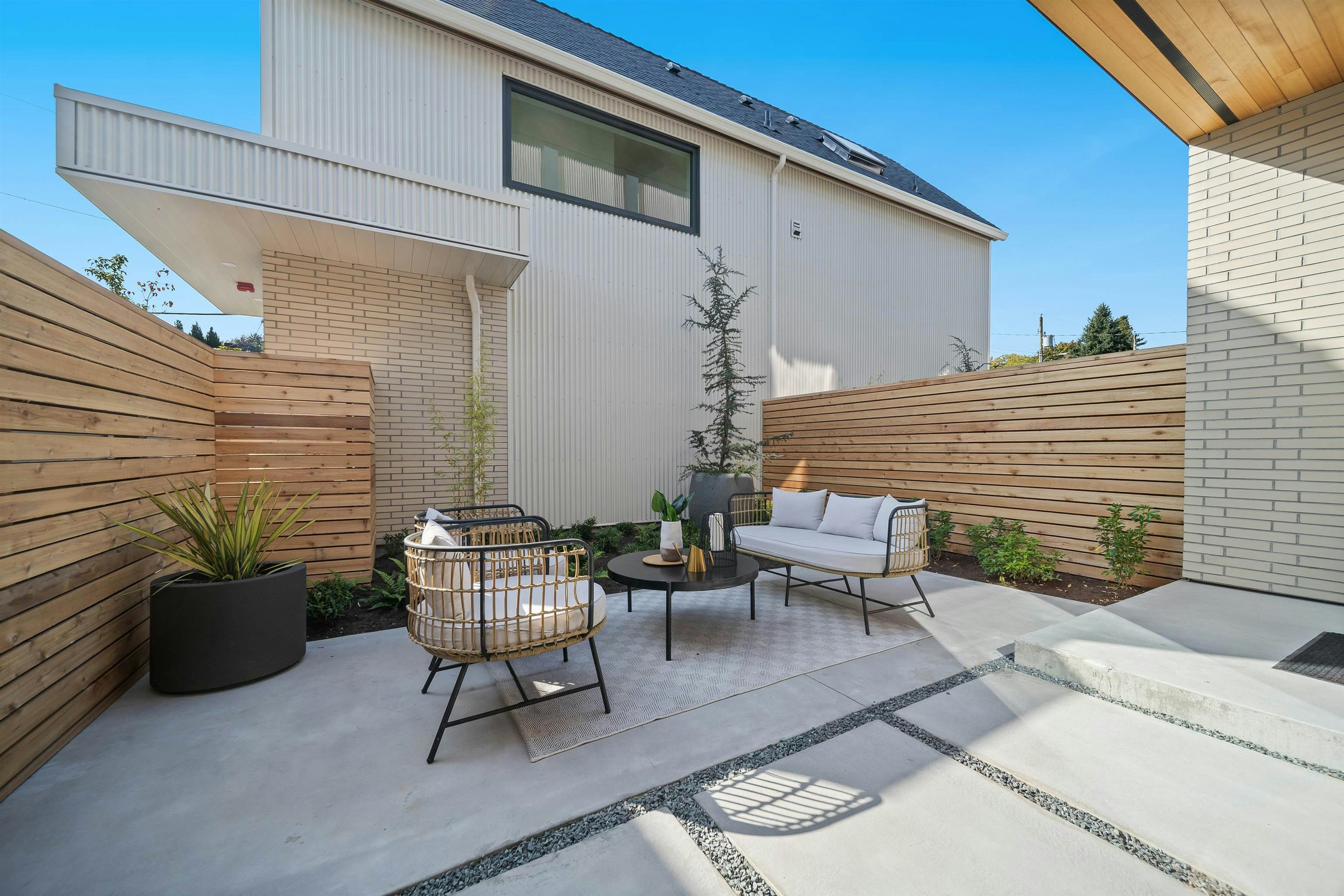 3-164 E 38th Avenue, Vancouver, BC, V5W 1H1 - 31