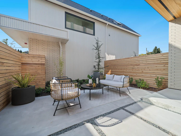3-164 E 38th Avenue, Vancouver, BC, V5W 1H1 - 31