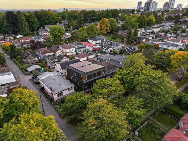 3-164 E 38th Avenue, Vancouver, BC, V5W 1H1 - 36