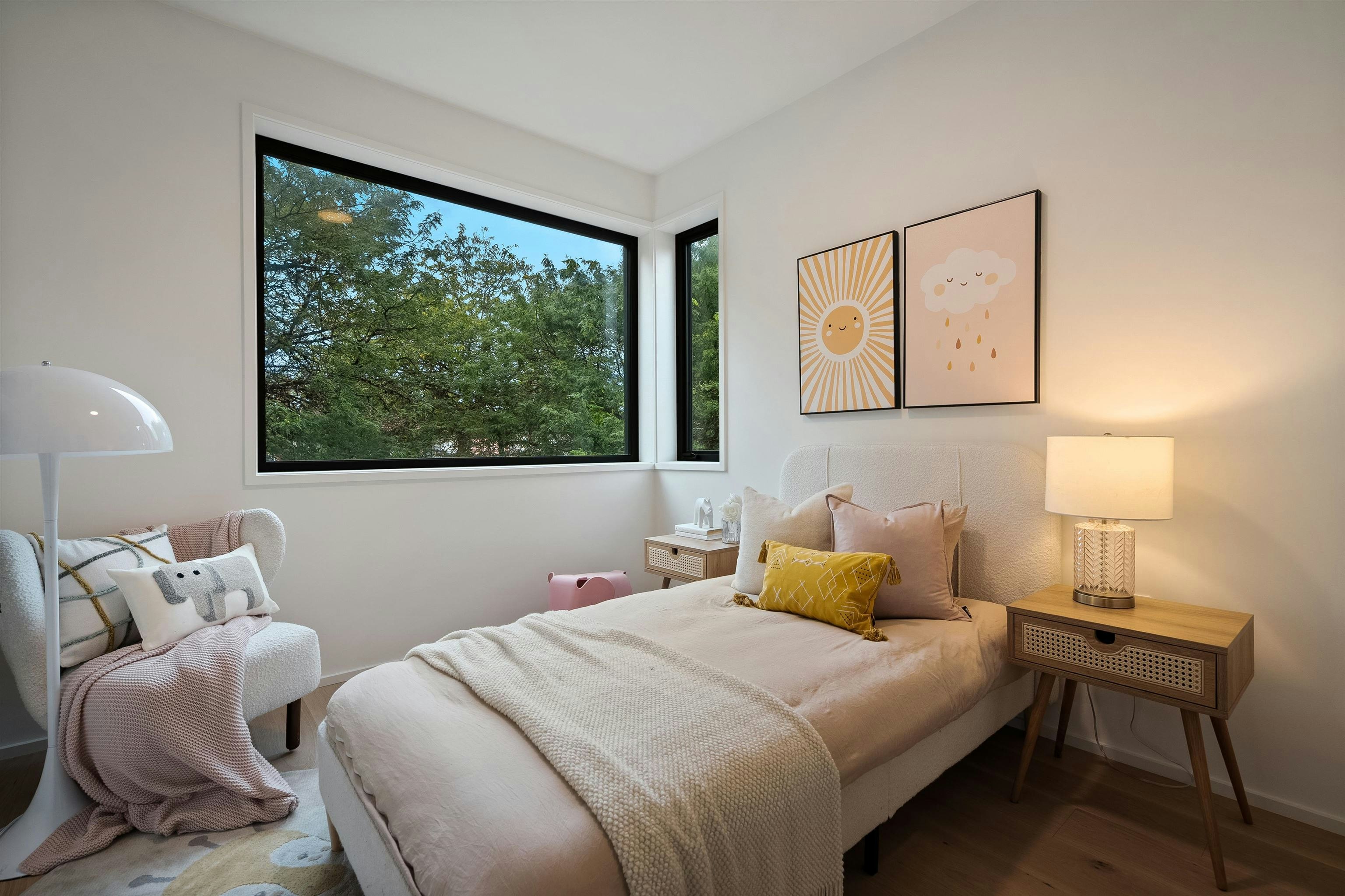 3-164 E 38th Avenue, Vancouver, BC, V5W 1H1 - 21