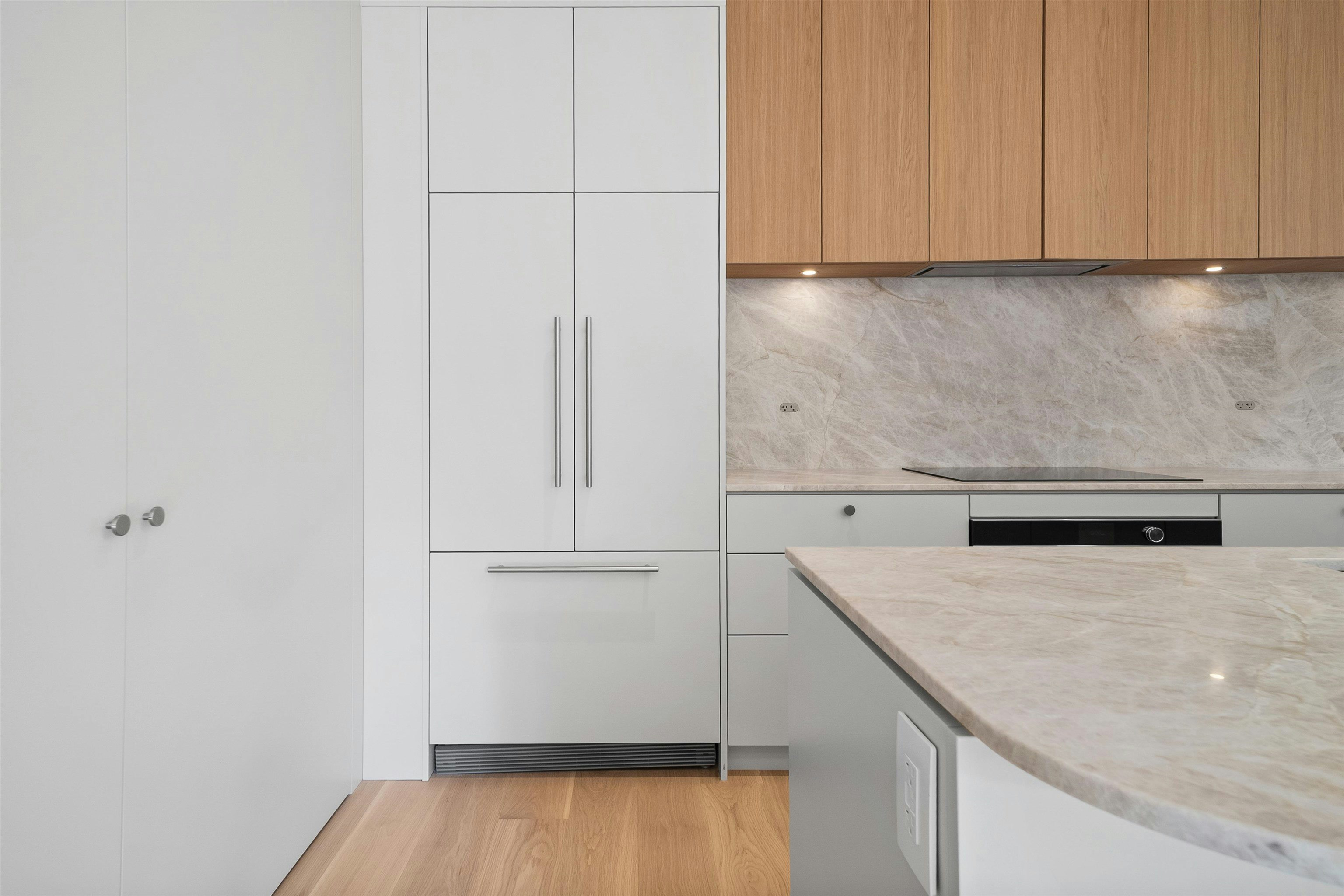3-164 E 38th Avenue, Vancouver, BC, V5W 1H1 - 8