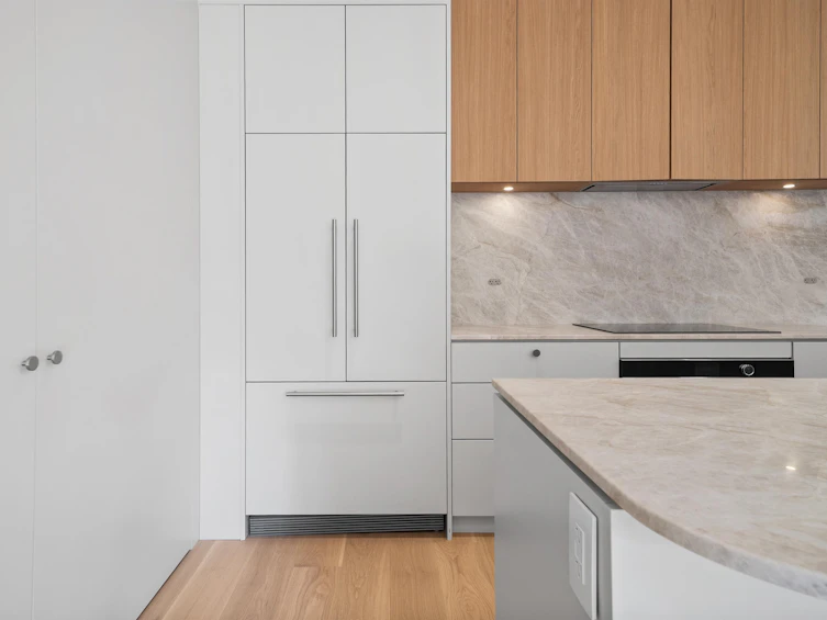 3-164 E 38th Avenue, Vancouver, BC, V5W 1H1 - 8