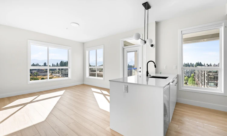 308-33538 Cottage Lane