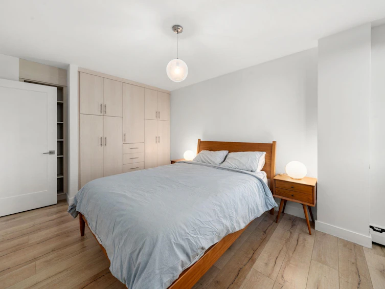 1207-1330 Harwood Street, Vancouver, BC, V6E 1S8 - 20