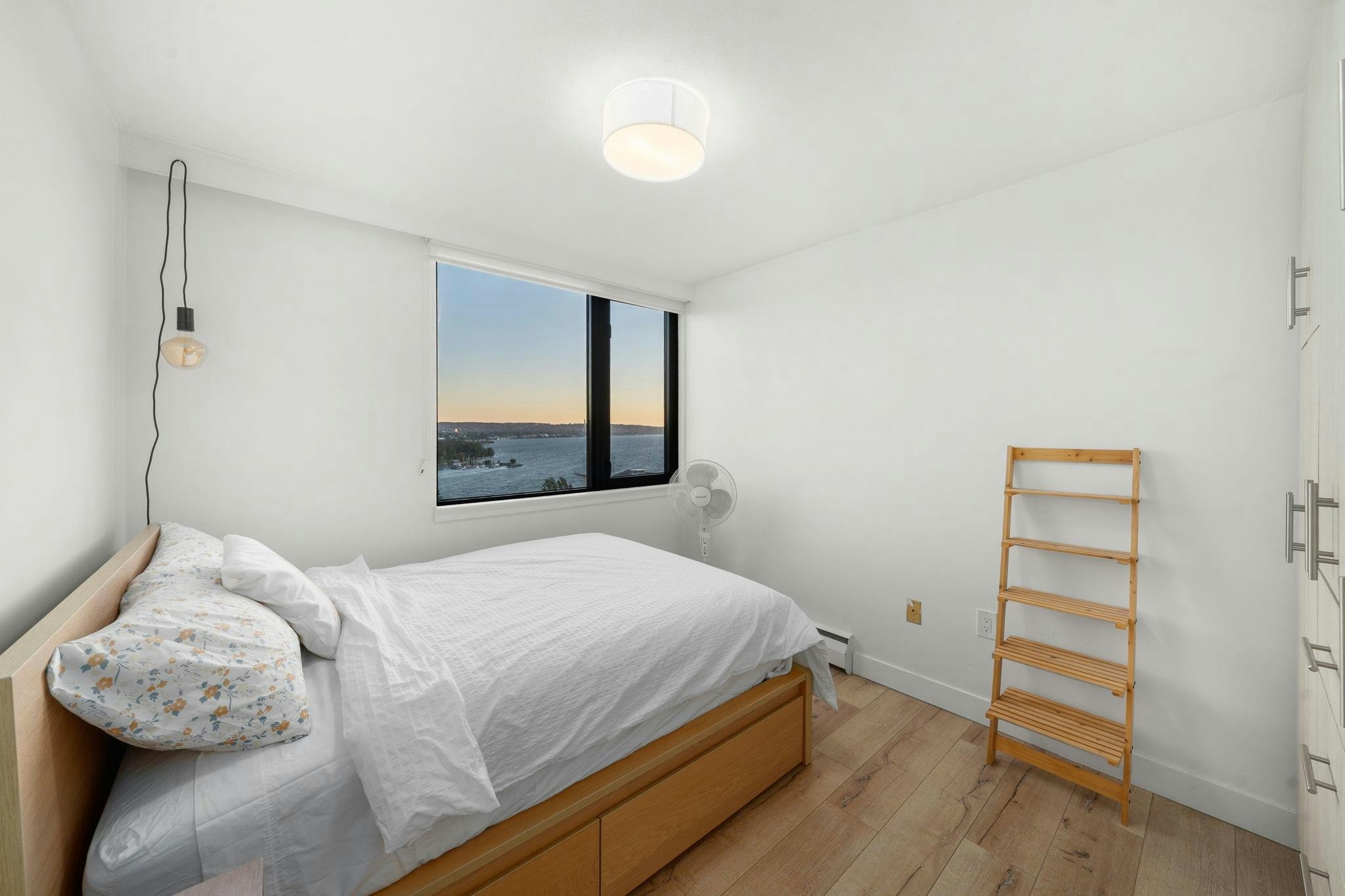 1207-1330 Harwood Street, Vancouver, BC, V6E 1S8 - 21