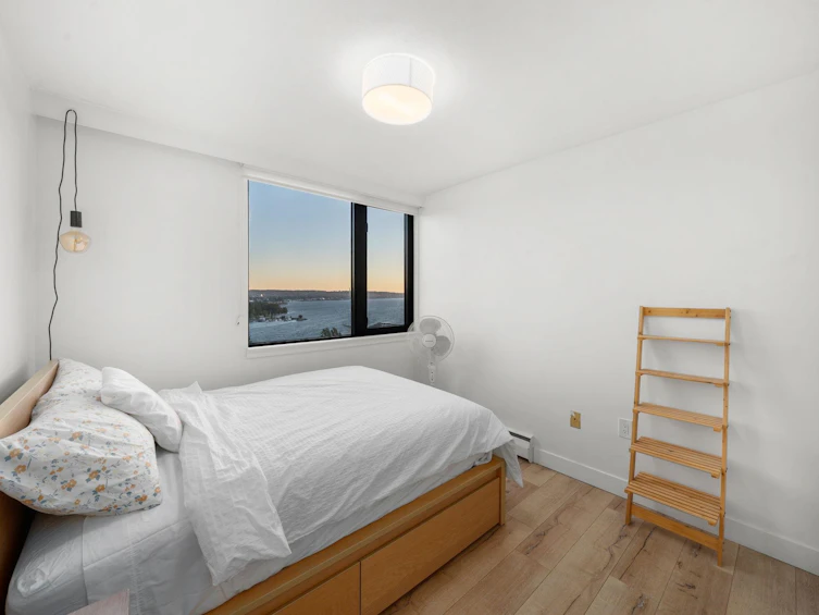 1207-1330 Harwood Street, Vancouver, BC, V6E 1S8 - 21