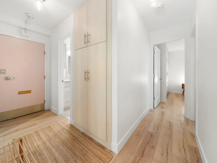 1207-1330 Harwood Street, Vancouver, BC, V6E 1S8 - 16