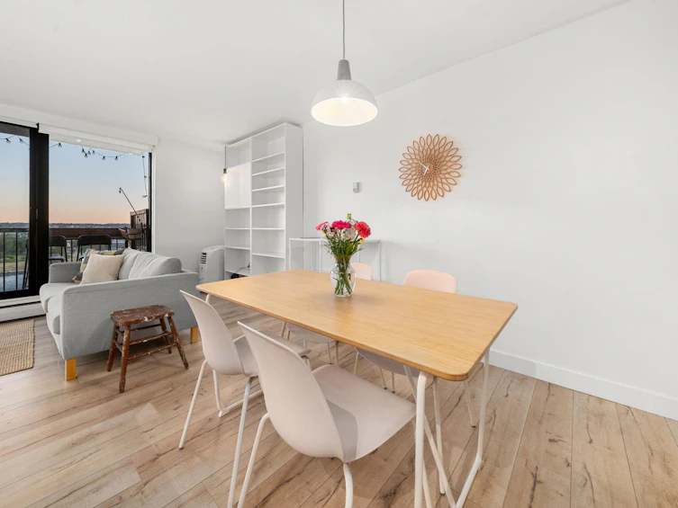 1207-1330 Harwood Street, Vancouver, BC, V6E 1S8 - 11