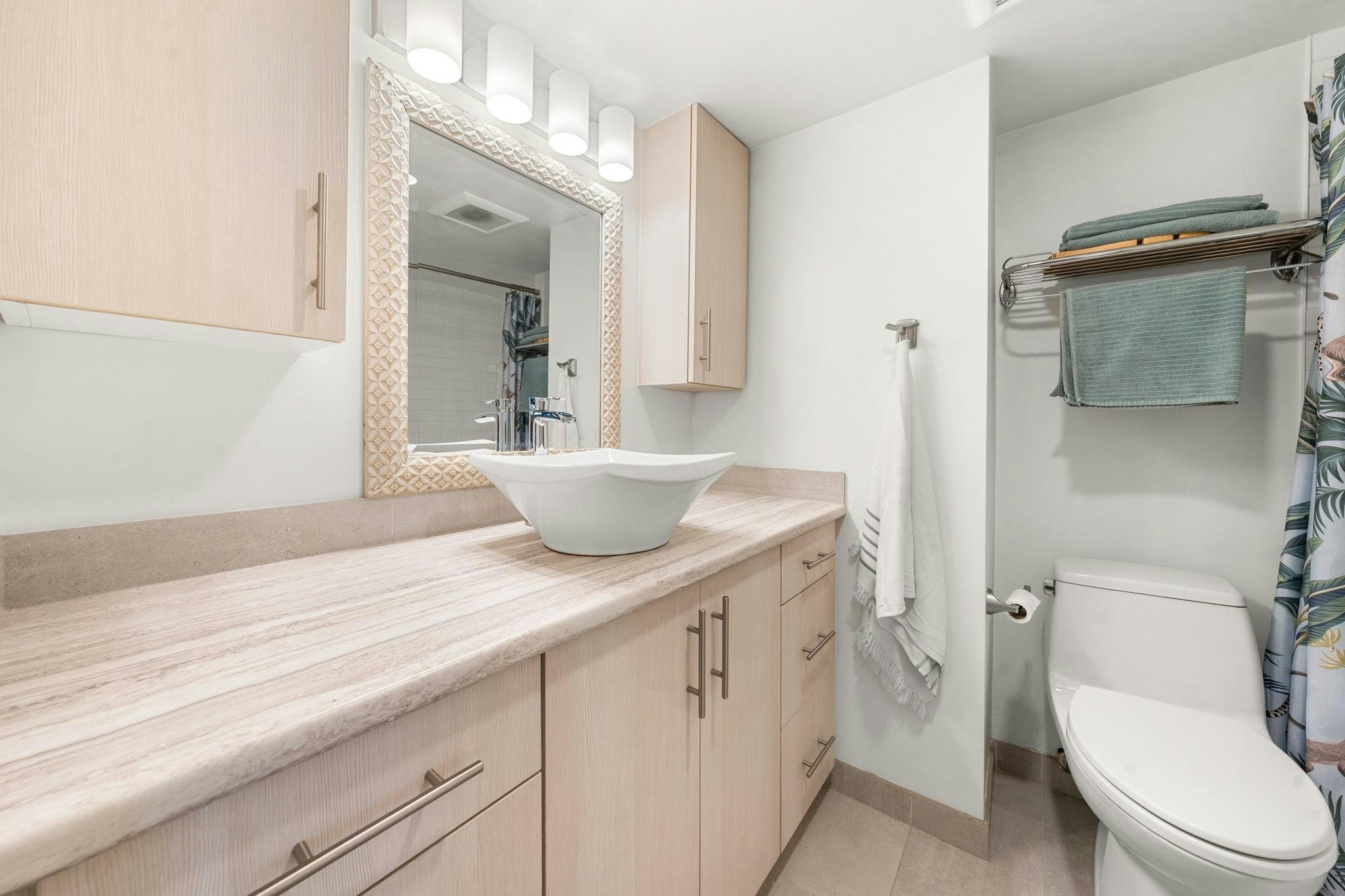 1207-1330 Harwood Street, Vancouver, BC, V6E 1S8 - 15