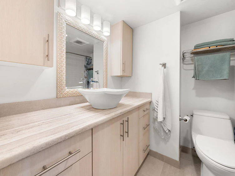 1207-1330 Harwood Street, Vancouver, BC, V6E 1S8 - 15