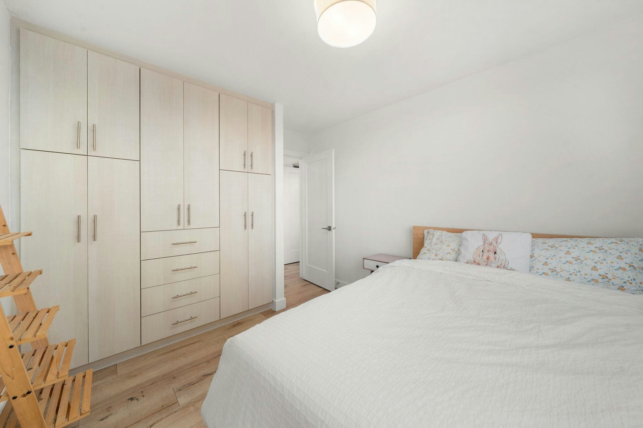 1207-1330 Harwood Street, Vancouver, BC, V6E 1S8 - 18