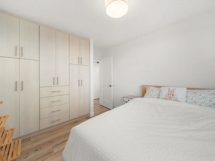 1207-1330 Harwood Street, Vancouver, BC, V6E 1S8 - 18