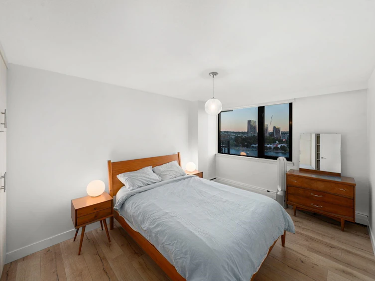1207-1330 Harwood Street, Vancouver, BC, V6E 1S8 - 19