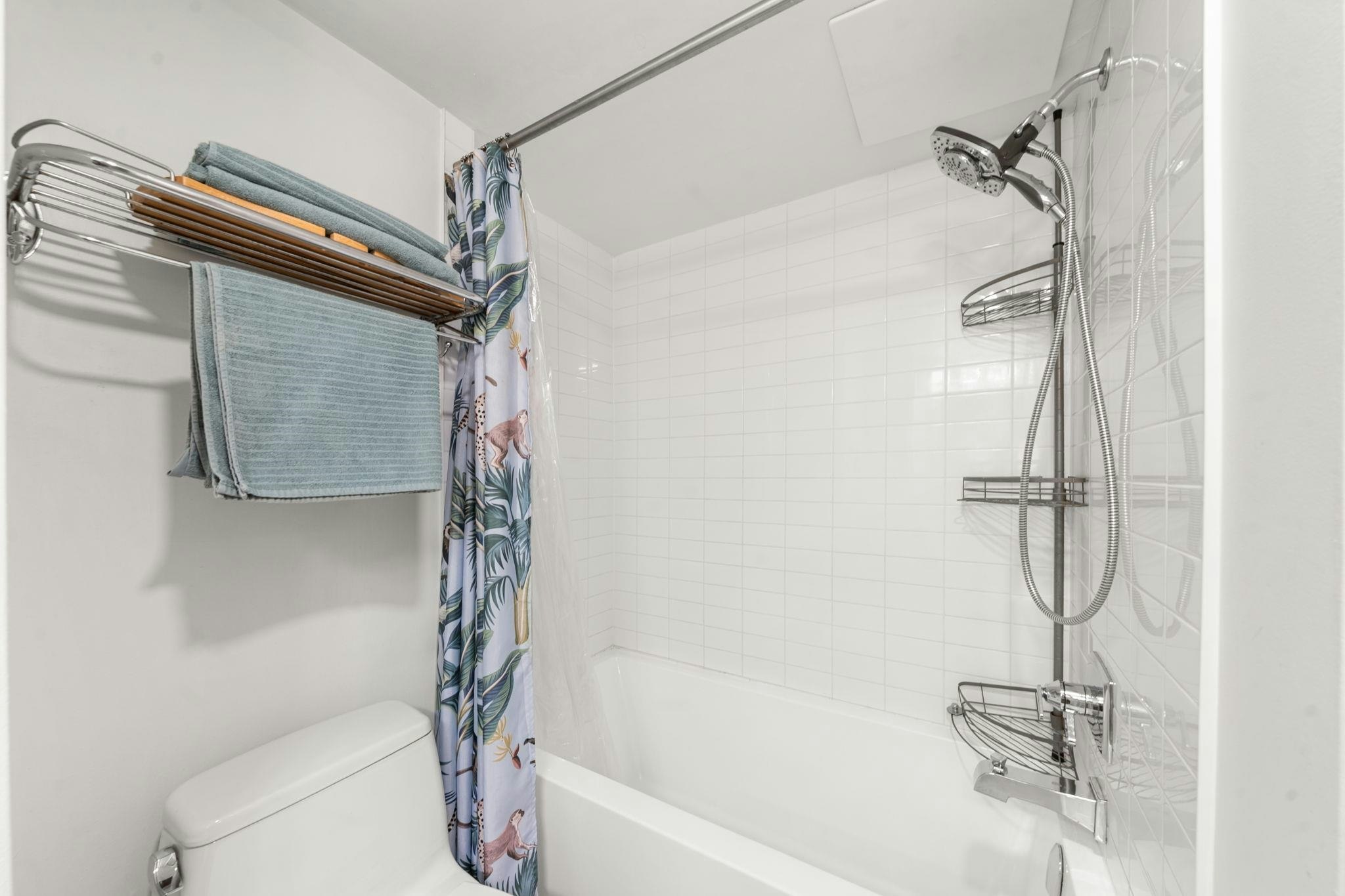 1207-1330 Harwood Street, Vancouver, BC, V6E 1S8 - 17