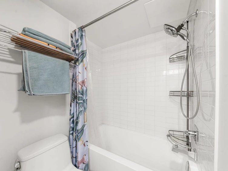 1207-1330 Harwood Street, Vancouver, BC, V6E 1S8 - 17