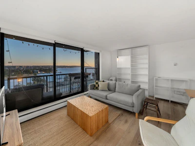 1207-1330 Harwood Street - 2