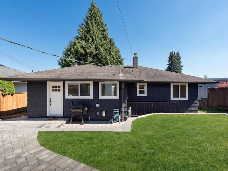 205 E Durham Street, New Westminster, BC, V3L 4J2 - 36